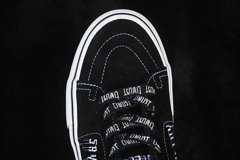 All categories Vans Vans series Vans Low Vans low-top Vans Skate Skool Vans low-top casual sports skateboard shoes VN0A5FCF6EA